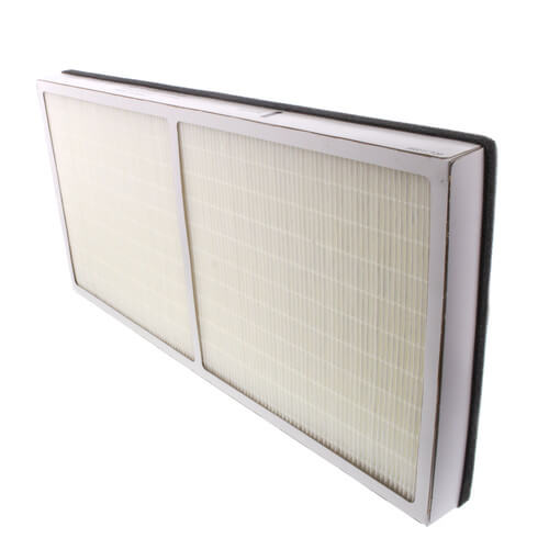 Replacement HEPA Filter for F500A1000 & F500B1009