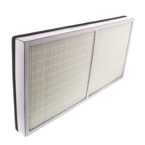 Replacement HEPA Filter for F500A1000 & F500B1009