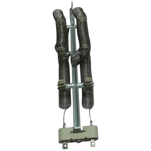 Heater Element, 320074-701