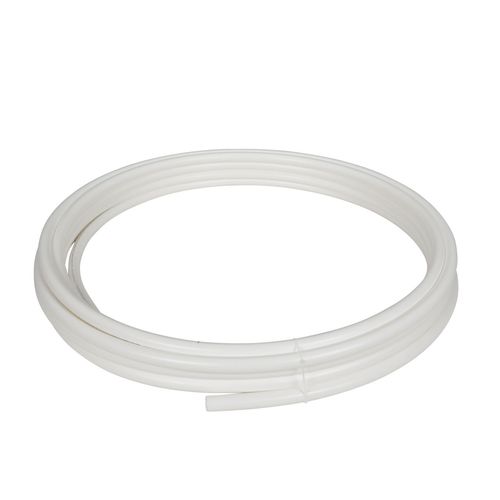 1-1/2" White PureFlow PEX Tubing (100 ft. coil)