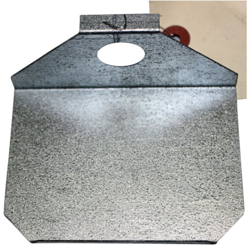 Air Baffle, 320654-301