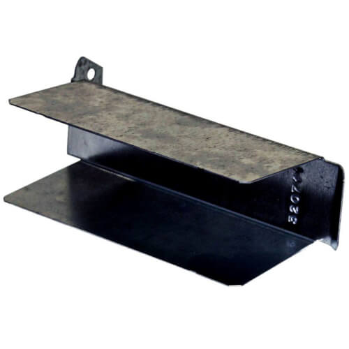 Limit Shield, 320711-302