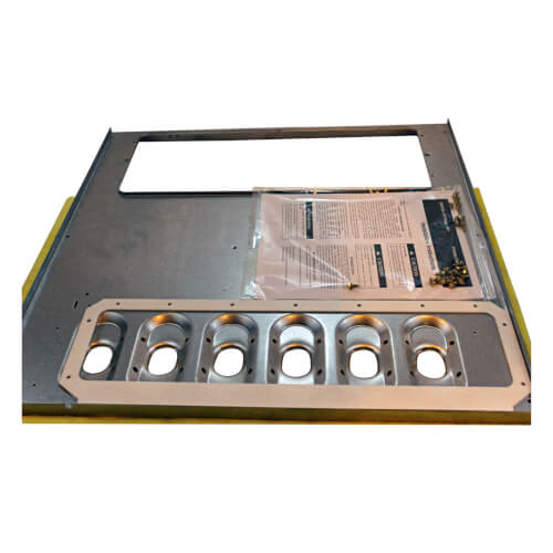Cell Panel Kit, 320720-757