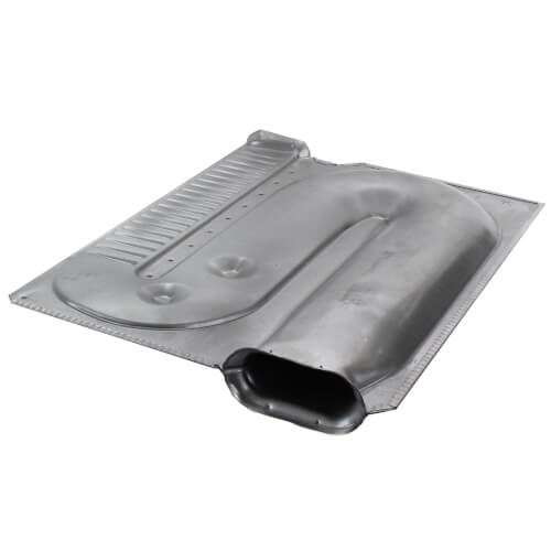 Heat Exchanger Cell 320723-751