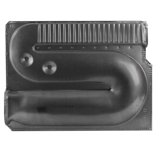 Heat Exchanger Cell 320723-751