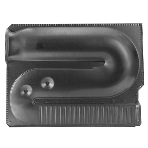 Heat Exchanger Cell 320723-751