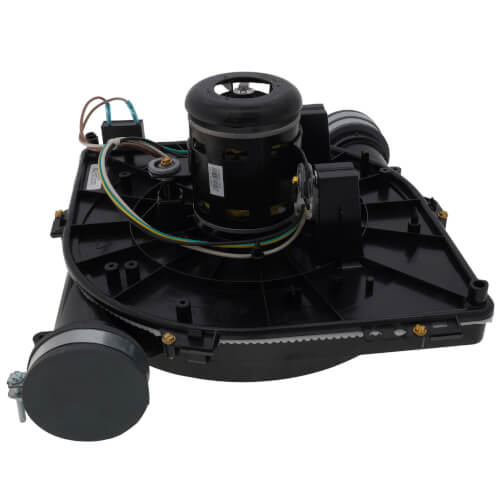 Inducer Motor Assembly, 320725-758