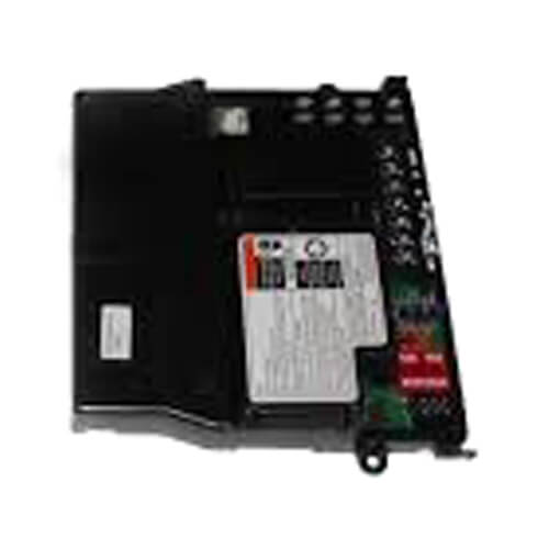 Circuit Board 320729-752
