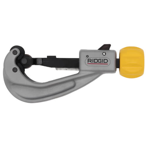 Model 151 CSST, Quick-Acting CSST Cutter, 3/8" - 1"