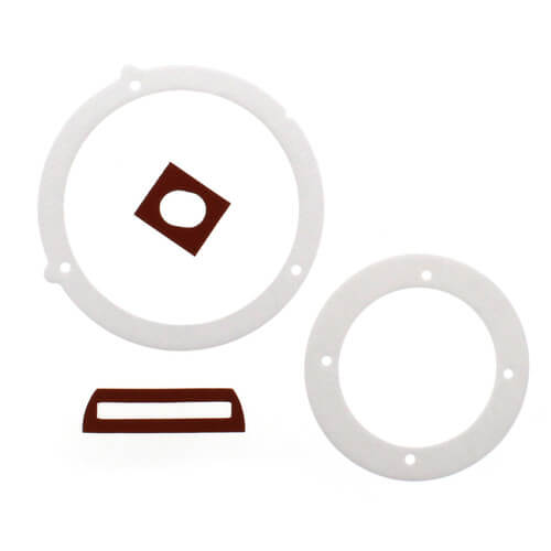 Gasket Kit, 320887-751