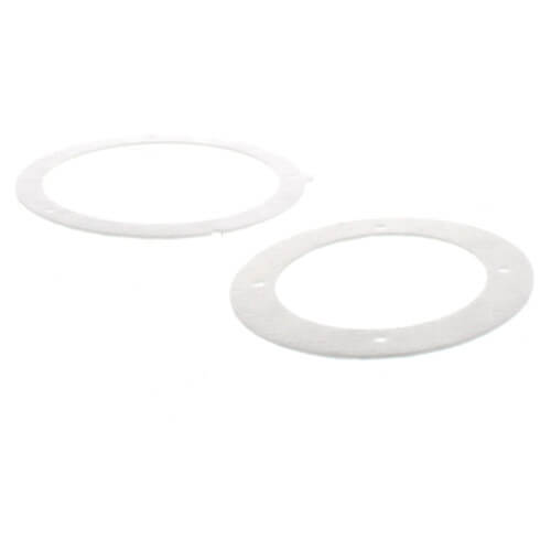Gasket Kit, 320887-751