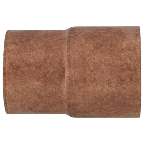 1-1/2" x 1-1/4" FTGxC Reducer