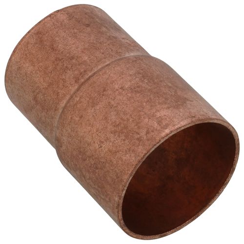 1-1/2" x 1-1/4" FTGxC Reducer