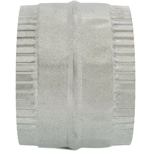4" Universal Duct Extension Kit