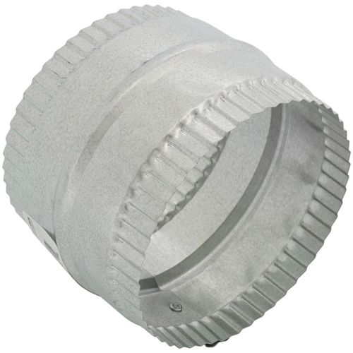 4" Universal Duct Extension Kit