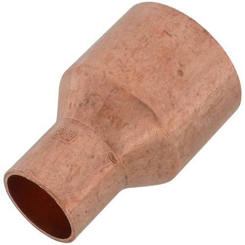 2" x 1" FTGxC Reducer