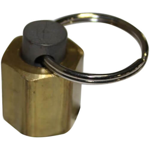 Piston Service Tool, 321454-751