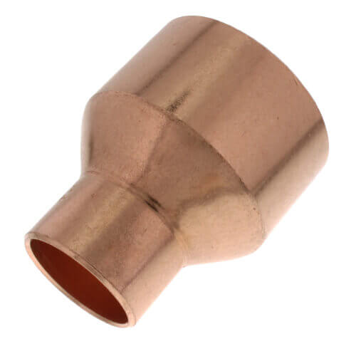 5" x 3" FTGxC Reducer