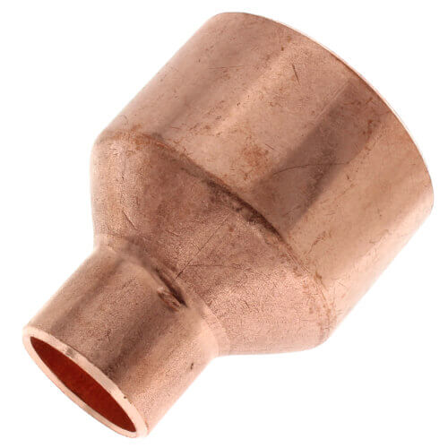 6" x 3" FTGxC Reducer