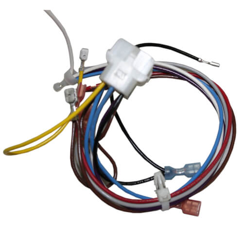 Wiring Harness, 321708-701