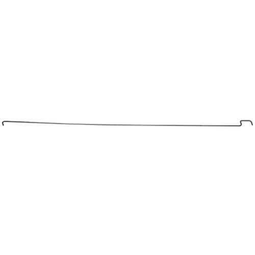 Filter Retainer Rod, 321975-201