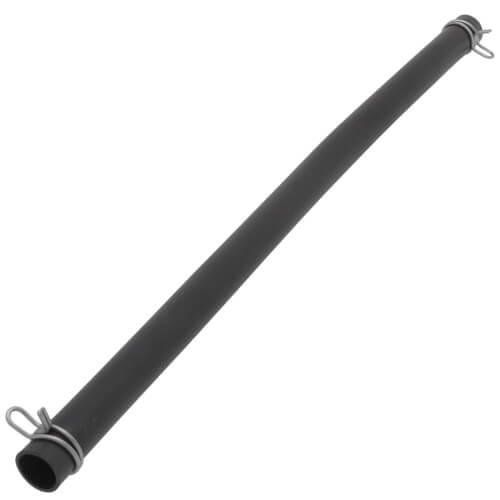Trap Drain Tube, 322055-301