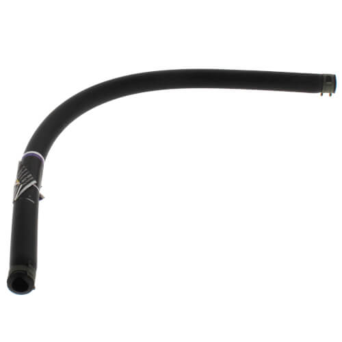 Inducer Drain Tube, 322056-301