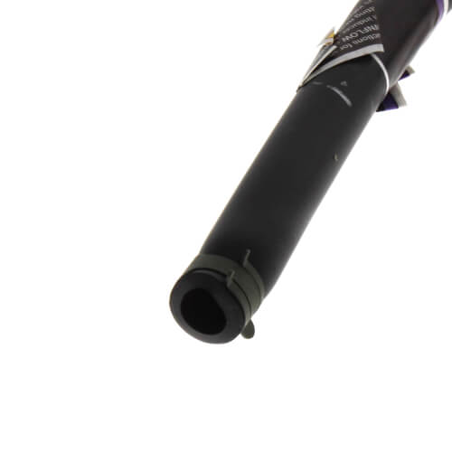 Inducer Drain Tube, 322056-301