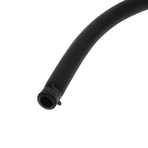 Inducer Drain Tube, 322056-301