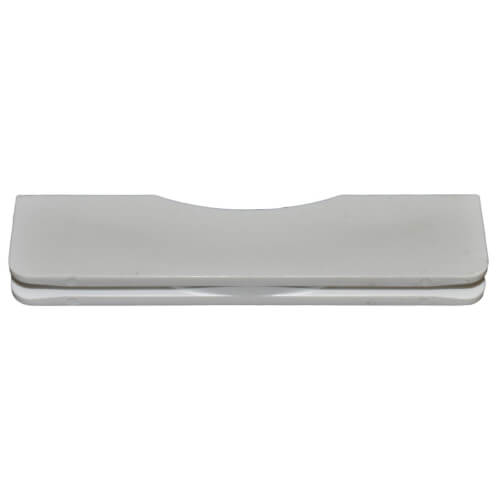Pipe Support, 322058-301