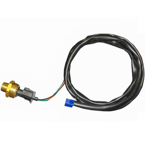 Low Pressure Sensor, 322101002