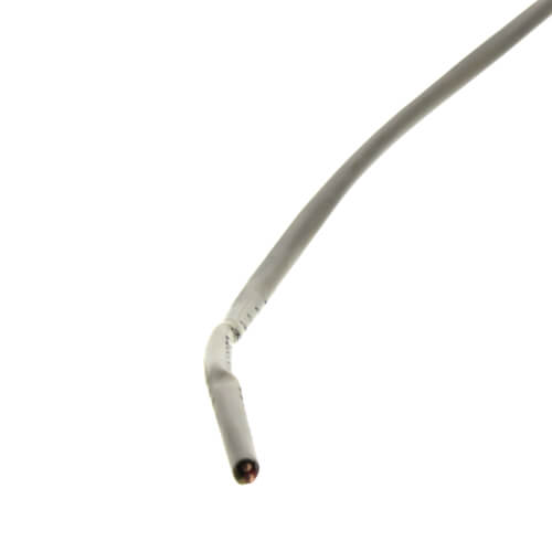 1000 ft - 16/2 Stranded Shielded (OAS) CMP/CL2P (Plenum) Honeywell Genesis Cable