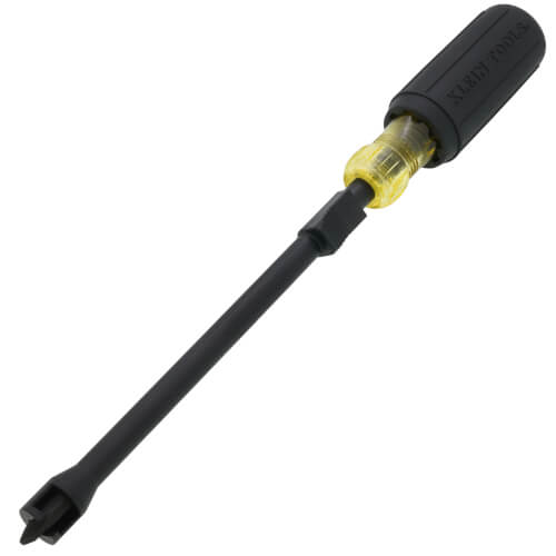 #2 Phillips Screw-Holding Screwdriver