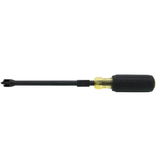#2 Phillips Screw-Holding Screwdriver