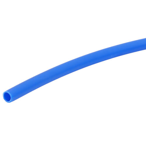 1/2" Blue ViegaPEX Tubing (100 ft. coil)