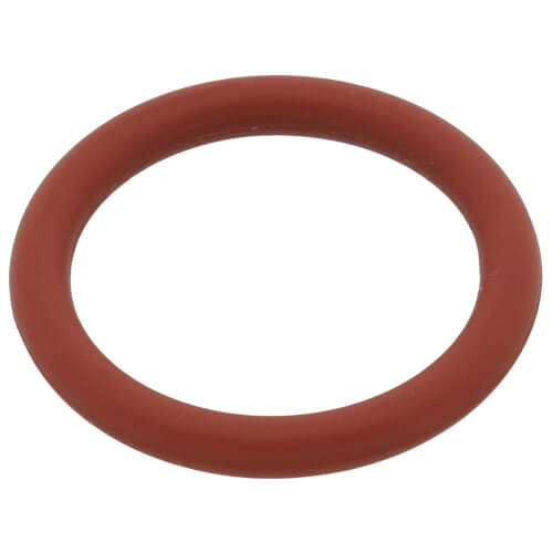 O-Ring - High Temp P16, 3223302-B