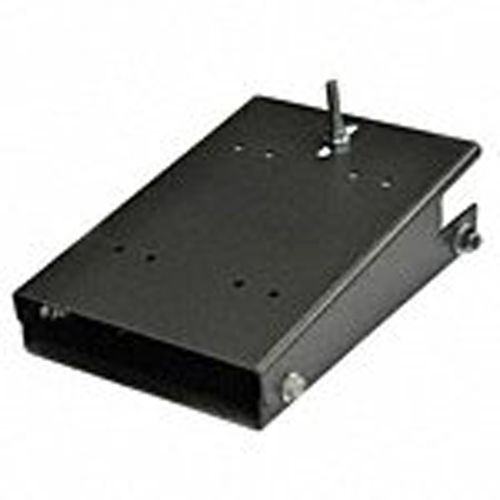 Motor Mount Plate, 3224000F