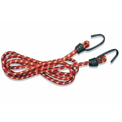 Strap Motor, 3225001F