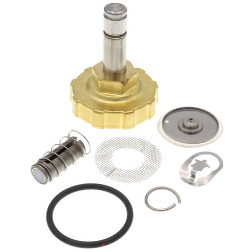 Valve Repair Kit, 323-468