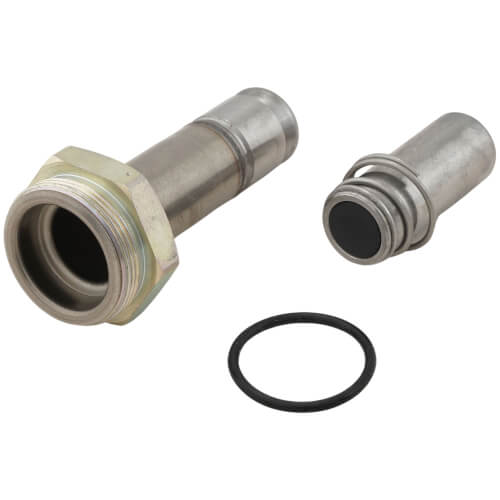 Valve Repair Kit, 323-593
