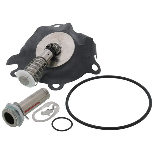 Rebuild Kit, 323-632