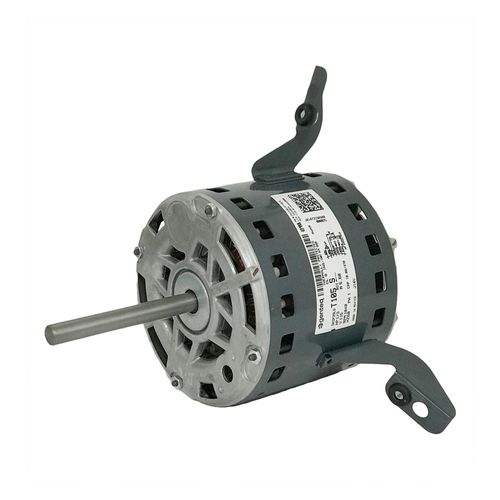 1/3 HP, Blower Motor, 20046604S