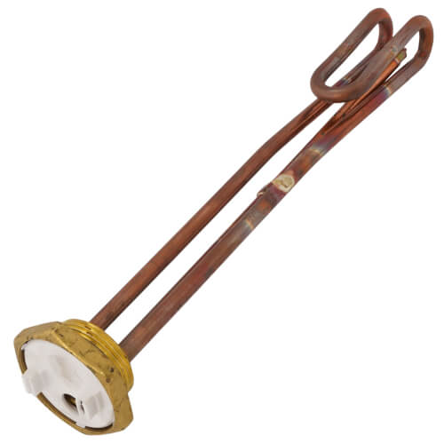 SHC Heating Element Assembly, 1300 W [For 1645 Code And Higher/Newer], 323213
