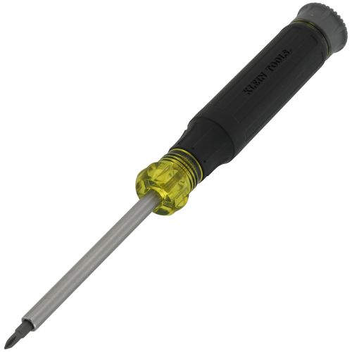 27-in-1 Multi-Bit Precision Screwdriver w/ Apple Bits