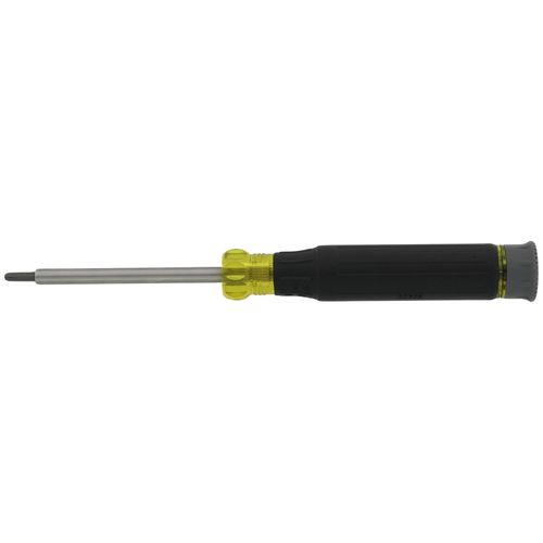 27-in-1 Multi-Bit Precision Screwdriver w/ Apple Bits 3 27-in-1 Multi-Bit Precision Screwdriver w/ Apple Bits