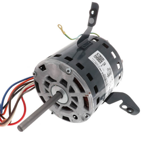 Blower Motor, 20046609S