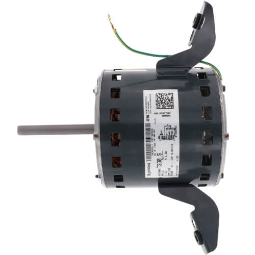 Blower Motor, 20046609S