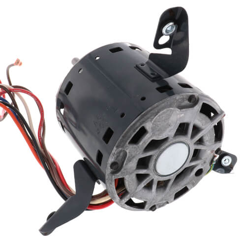 Blower Motor, 20046609S
