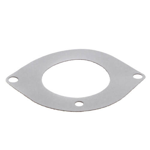 92-68 Head Gasket for 94 and 194 Series