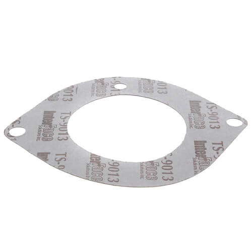 92-68 Head Gasket for 94 and 194 Series